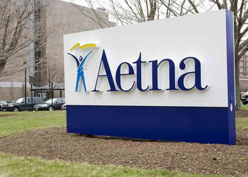 Aetna Life Insurance Login – www.aetna.com Login