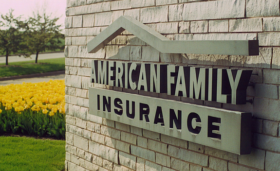 www.amfam.com/payments – American Family Insurance Bill Payment