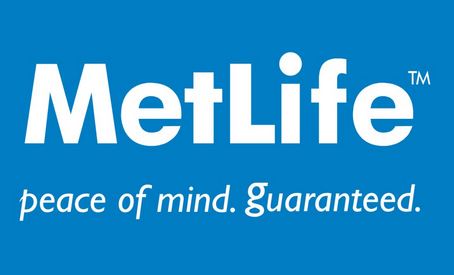 www.eservice.metlife.com – Register MetLife Account Online To Make Payment