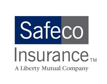 Safeco auto insurance Login | www.safeco.com