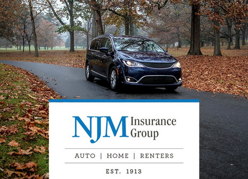 www.NJM.com/payment – NJM Insurance Group Bill Payment Options