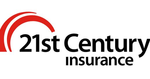 21st Century Auto Insurance Login To Make Payment