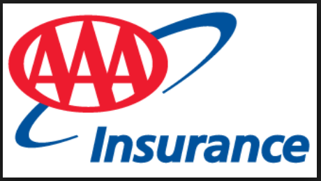 AAA Auto Insurance Login | www.aaa.com Login Guide