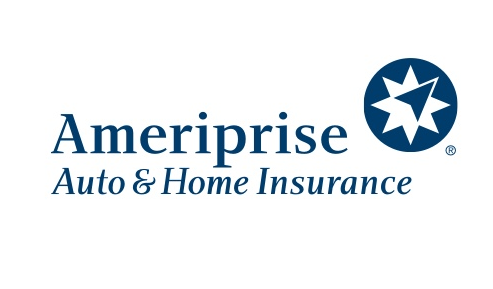 Ameriprise Auto Insurance Login – www.quickservice.ameriprise.com