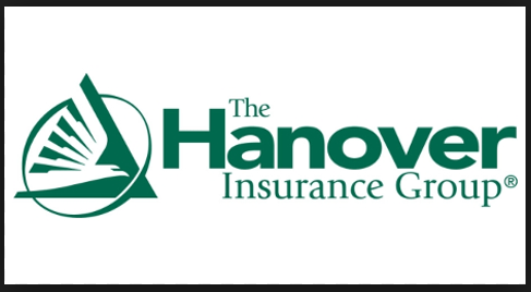 Hanover Insurance Bill Payment Online | www.hanover.com