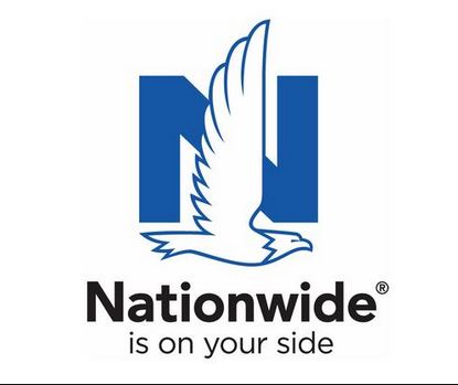 Nationwide Auto Insurance Login – www.nationwide.com