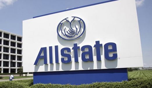 Allstate Auto Insurance Login