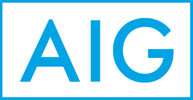 AIG Auto Insurance Bill Payment
