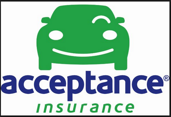 Acceptance Auto Insurance Login