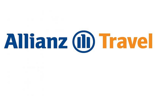 Allianz Travel Insurance Login | www.allianztravelinsurance.com