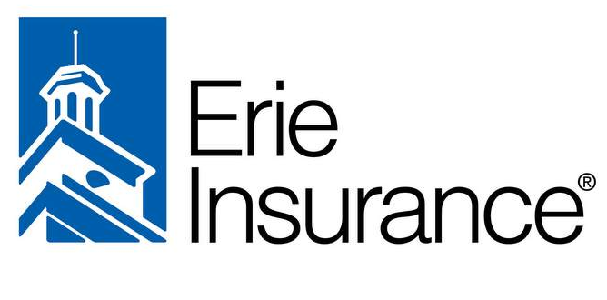 Erie Insurance Online Bill Payment