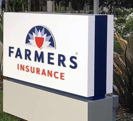 Access www.farmers.com/payments To Pay Farmers Insurance Bill Online