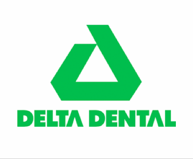 Delta Dental Insurance Login