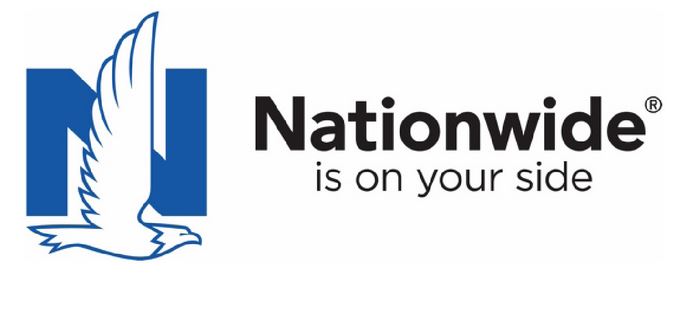 Nationwide Insurance Bill Payment – www.nationwide.com