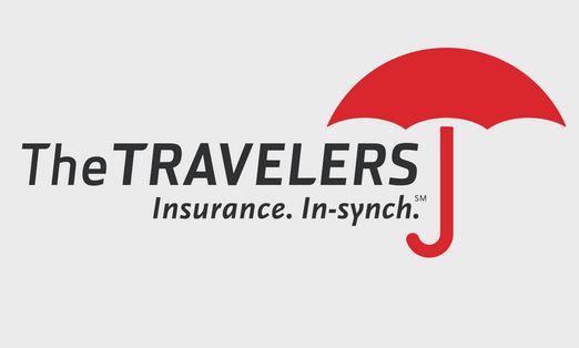 Travelers Insurance Bill Payment – www.travelers.com/paybill