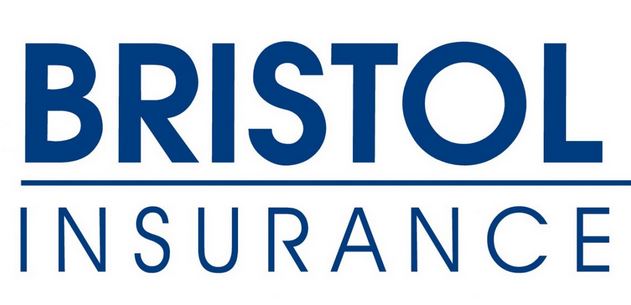 Bristol West Insurance Login